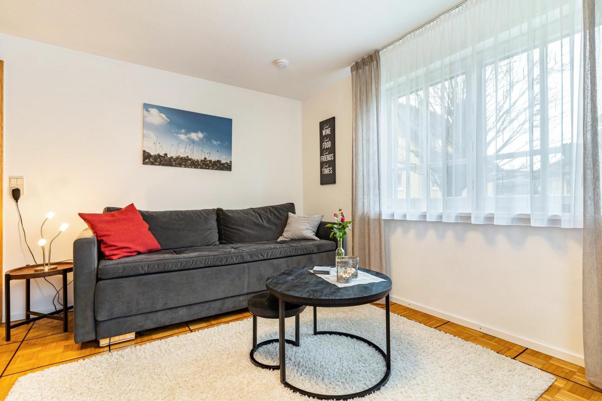 Ferienwohnung Schaetzle Schuttertal Экстерьер фото