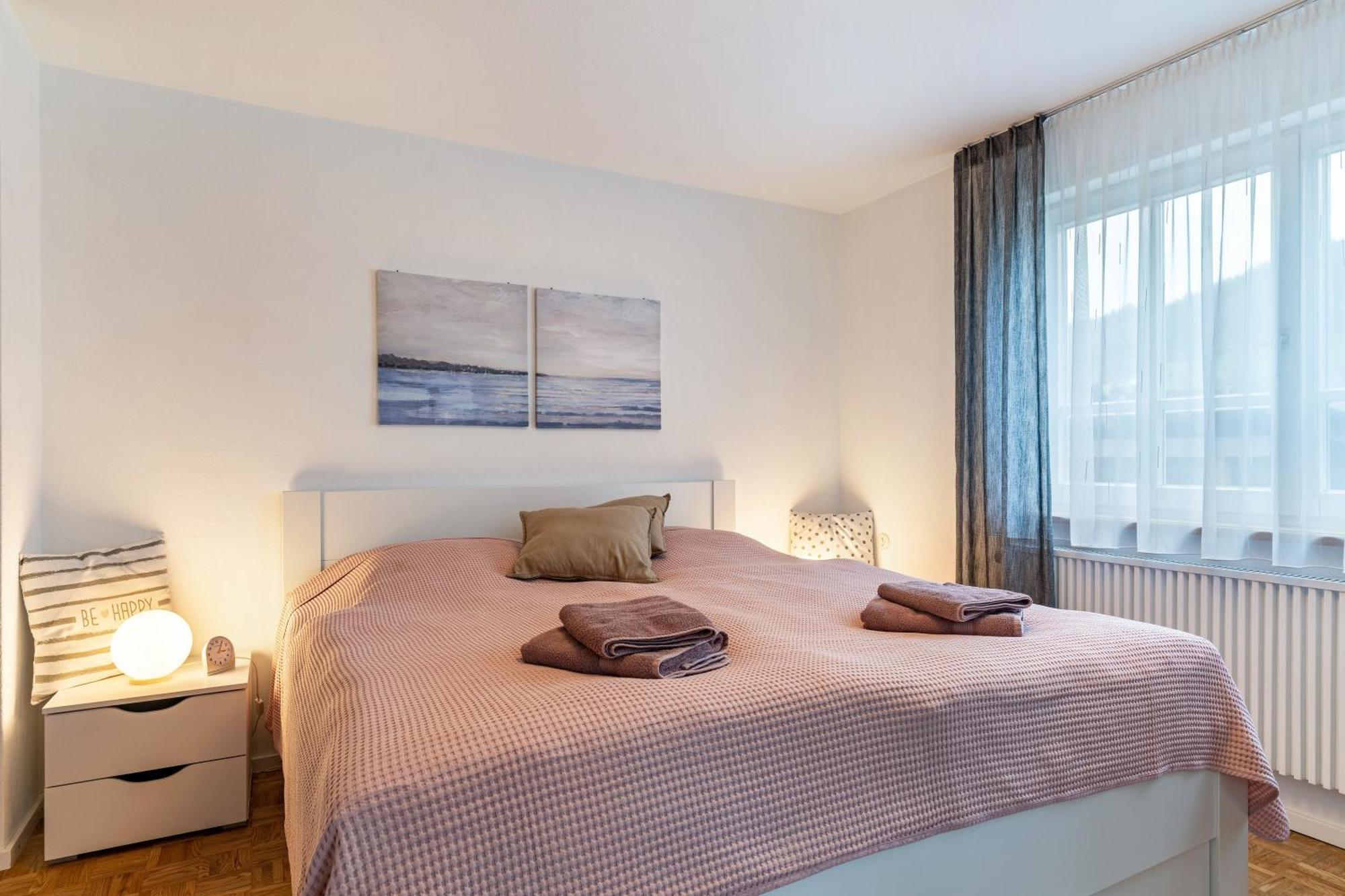 Ferienwohnung Schaetzle Schuttertal Экстерьер фото